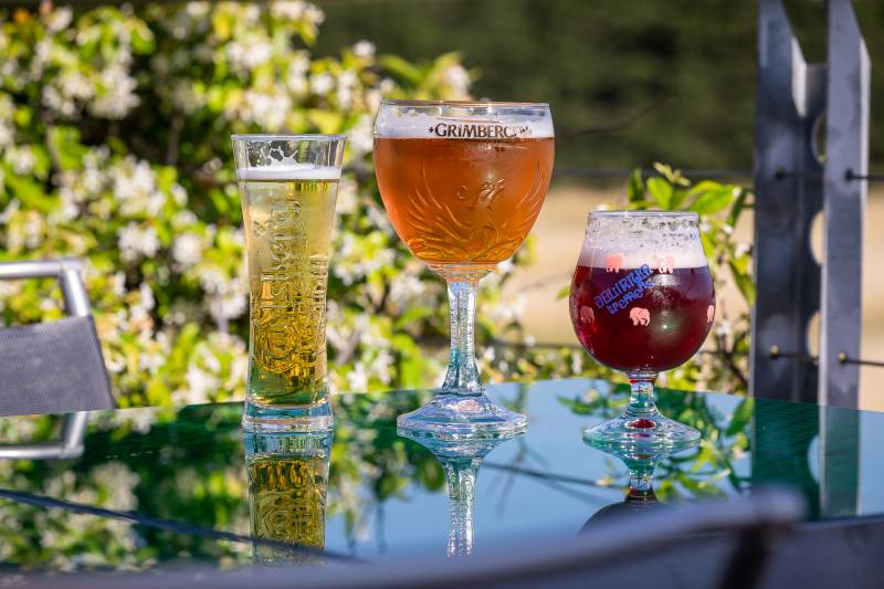 Trouver Bar à Tapas Pierrelatte Concert